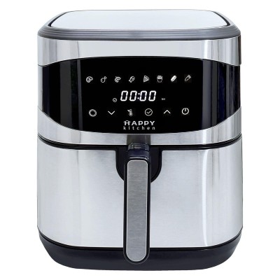 هواپز 8 لیتر هپی کیچن مدل HK-SC800
